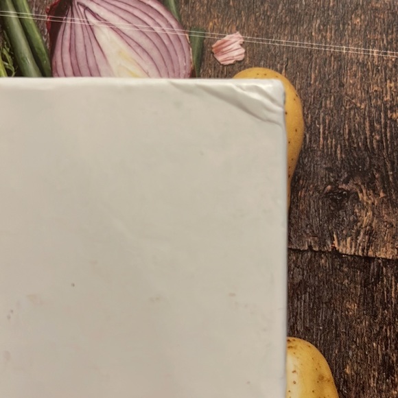 The How Not to Die Cookbook - Picture 3 of 3